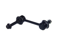 CTR Стойка стабилизатора передняя Toyota Mark 2, Cresta, Chaser JZX90 JZX100 4882022041