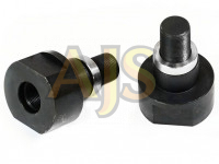 Nissan Silvia Skyline Laurel удлинители рулевой рейки