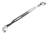 Распорка передних стоек BMW E82 E87 E88