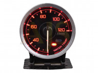 Датчик DEFI A1 style температура охлаждающей жидкости