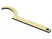 Taiko ключ для регулировки винтовой подвески 70 мм