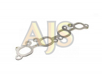 Прокладка выпускного коллектора (ГБЦ) Nissan SR20DET нержа