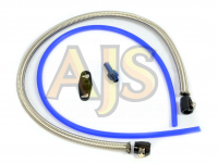 Набор для подключения топливного регулятора Nissan Subaru Toyota