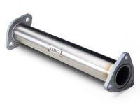 Taiko каткиллер Honda HR-V GH (D16)