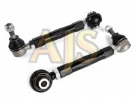 Toyota Celsior UCF30, 31 рычаги задние регулируемые