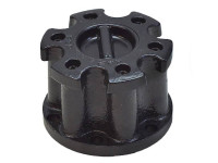 Муфта свободного хода хаб ГАЗ УАЗ УАЗ ПАТРИОТ механическй усиленный