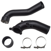 Пайпинг-кит BMW F20 F30 B58 3.0T F22 F23 F31 F32 F33