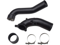 Пайпинг-кит BMW F20 F30 B58 3.0T F22 F23 F31 F32 F33