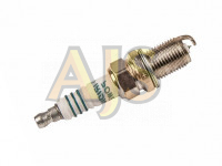 Свеча зажигания Denso IK16 1-2JZ-GE, RB20-25DE, SR20DE, 3SFE
