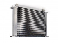 Масляный радиатор 30 рядов EURO (черный)