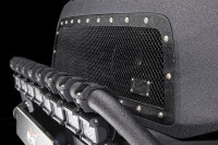 Крепление для дополнительной оптики на трубу mono (50мм)