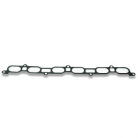 Toyota прокладка впускного коллектора 1717988400