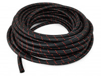 Шланг маслостойкий в нейлоне (10мм)