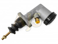 Wilwood Цилиндр тормозной 260-2636