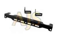 Установочный кронштейн масляных радиаторов EURO