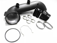 Пайпинг-кит BMW N54 E88 E90 E92 135i 335i #2