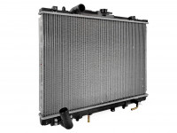 Радиатор Koyorad Mitsubishi Pajero sport K90 6G72, 6G74