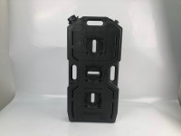 Канистра Экстрим Самара 16л (красный)