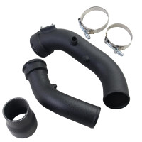Пайпинг-кит BMW N55 3.0T F2X F3X M135i M235i 335i 435i