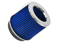 Simota фильтр нулевого сопротивления 151-130-114