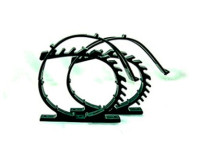 Универсальные резиновые крепления SUPERCLAMP SC3