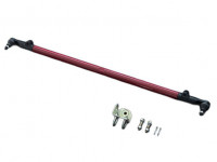 Рулевая тяга Nissan Patrol Y60, 61 передняя со сменными наконечниками Taiko