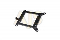 Taiko опора сиденья BMW 3, E46, '98-06 (левая)