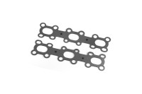 Taiko прокладка коллектора, выпускной Nissan VQ25DET (OEM 140364W015)