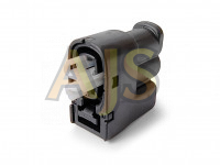 Toyota разъем катушки зажигания 9098011246