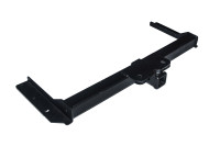 Фаркоп Toyota Land Cruiser Prado 90 1995-2003
