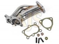 Аутлет Nissan RB20, RB25 без сброса