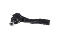 CTR Наконечник рулевой тяги правый Toyota Mark 2 JZX110 CET151
