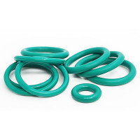 Прокладка резиновая AN6