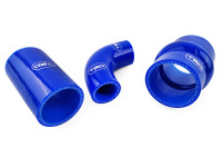 Патрубки турбины Toyota Mark 2 Chaser Cresta JZX90 4шт