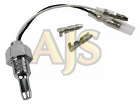 Сенсор DEPO к сериям 52 температуры охлаждающей жидкости,  масла JPN