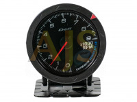 Датчик DEFI CR Advance New тахометр