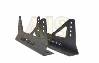 Tuning Toys Кронштейн крепления сиденья