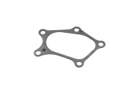 Taiko прокладка турбины, на выпуск Subaru EJ20X OEM 44011AG030