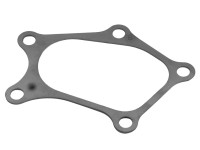 Taiko прокладка турбины, на выпуск Subaru EJ20X OEM 44011AG030