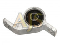 Subaru Сайлентблок передней подвески задний левый в сборе Subaru Forester SF20201AC130