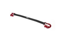 Taiko Распорка передних стоек Ford Mustang S550 2013-2021