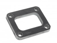 Taiko фланец под коллектор Т4 (нержа)