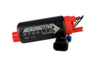 Aeromotive насос топливный 11569 Stealth