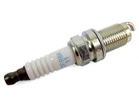 Свеча зажигания NGK 6994 IZFR6K11 J30A, K20A, K24A