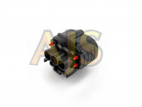 Фишка MAP 3 пина Toyota Camry 90980-10841