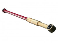 Тяга панара Suzuki Jimny 1998-2022 задняя регулируемая Taiko