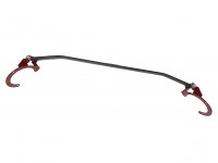 Taiko распорка передних стоек Subaru Levorg VM 14-19 (красный)