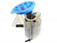 DeatschWerks станция топливного насоса Volkswagen Golf / GTi MK7 DW430c