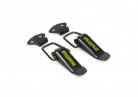 Клипсы для обвесов большие (MOMO)