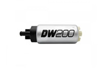 DeatschWerks насос топливный 255л/ч DW200